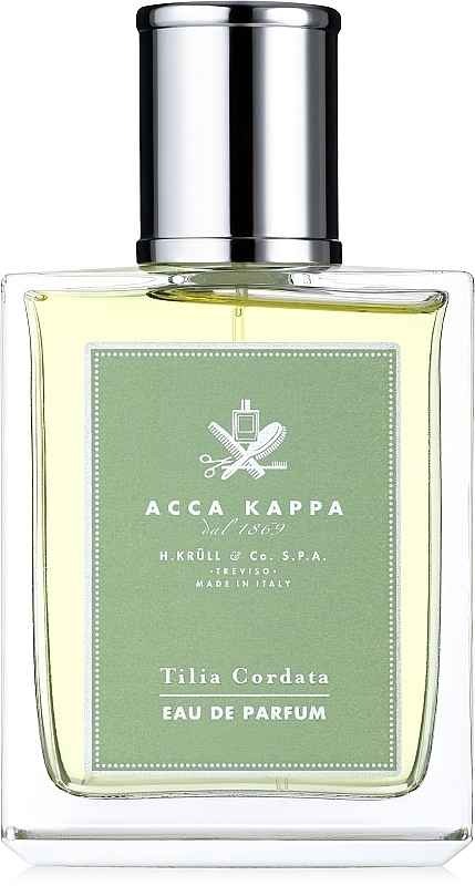 Parfums