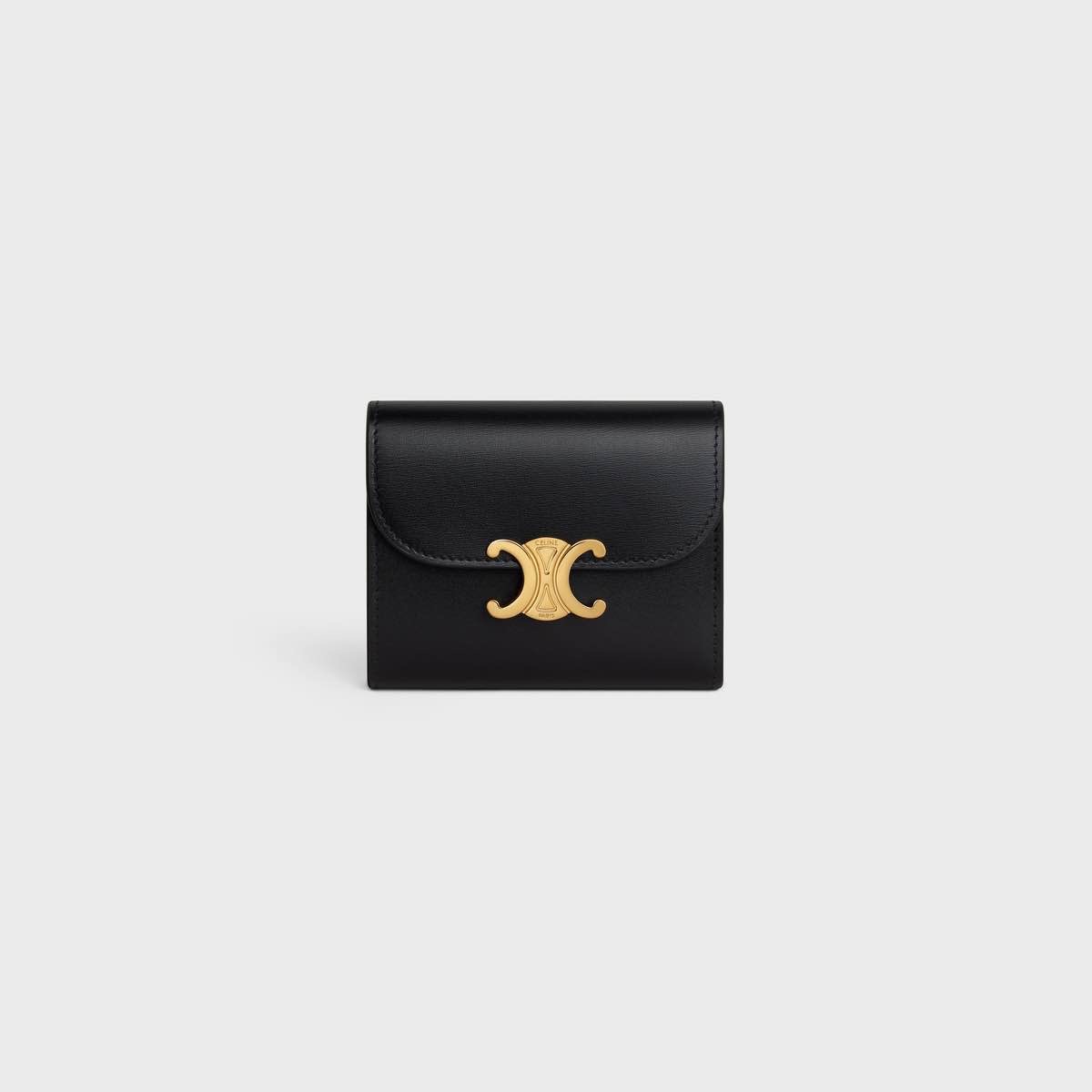 Celine wallet