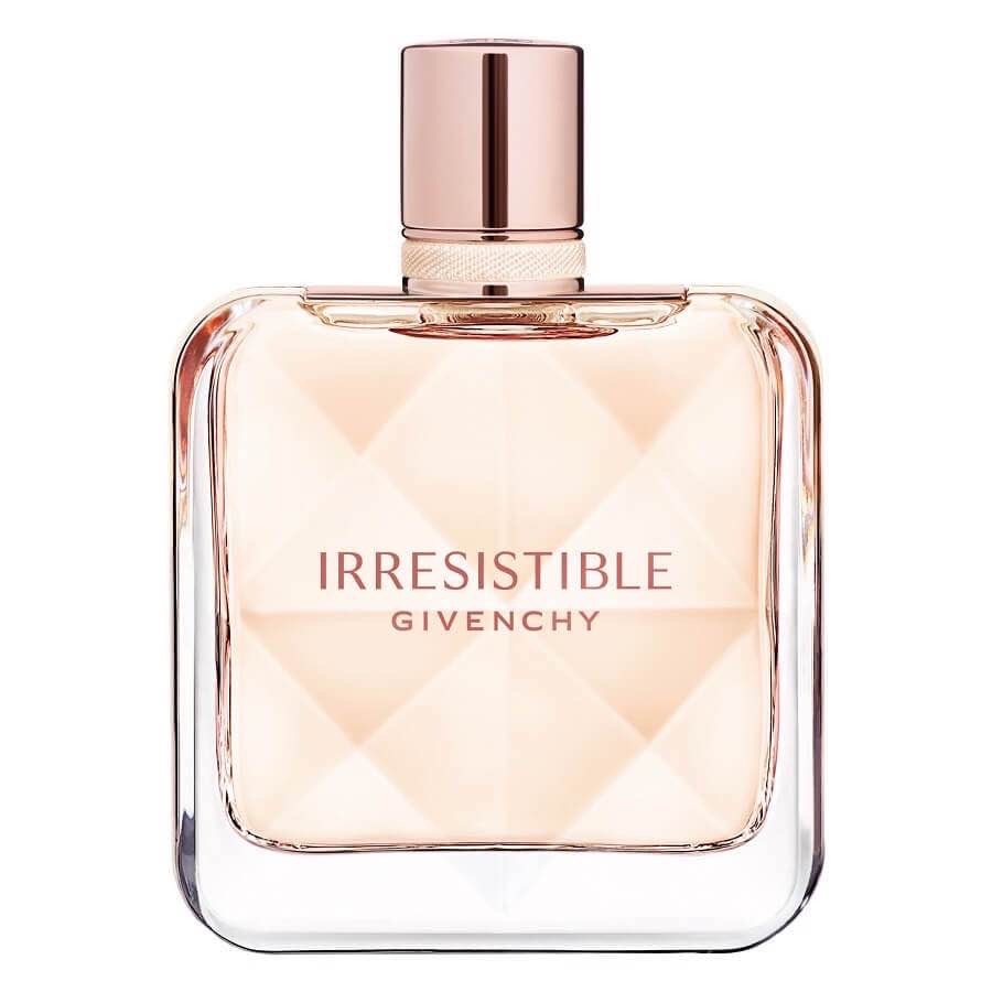 Givenchy Irresistible Fraiche Eau de Toilette 80ml