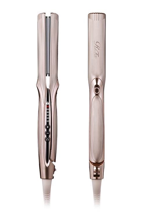ReFa STARIGHT IRON PRO+