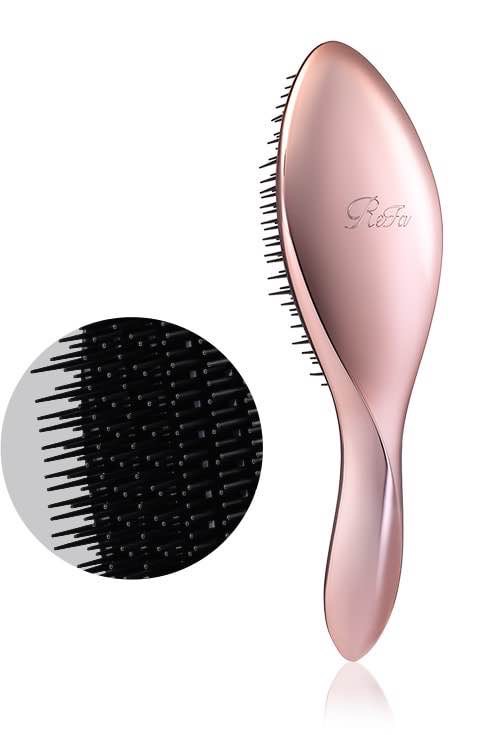 ReFa AILE BRUSH