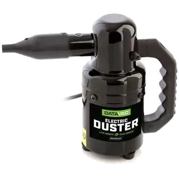 MetroVac DataVac ESD Safe Electric Duster ED-500ESD