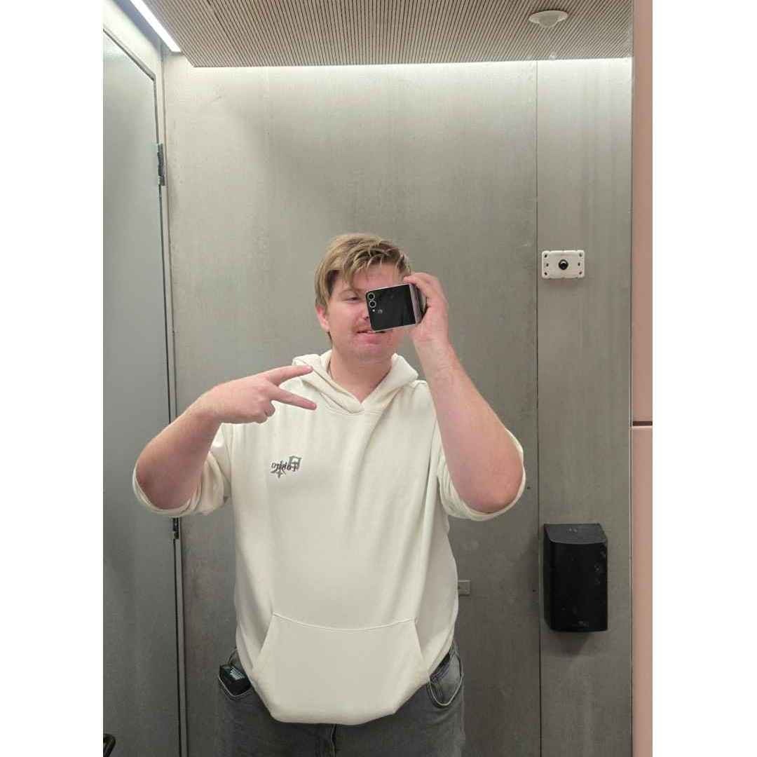 plu5hy