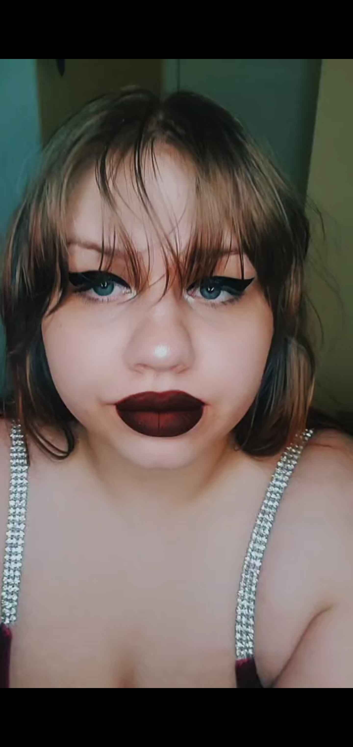 plussizecoloradobeautulover