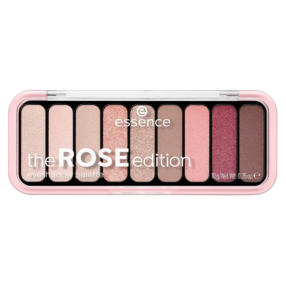 paleta de sombras