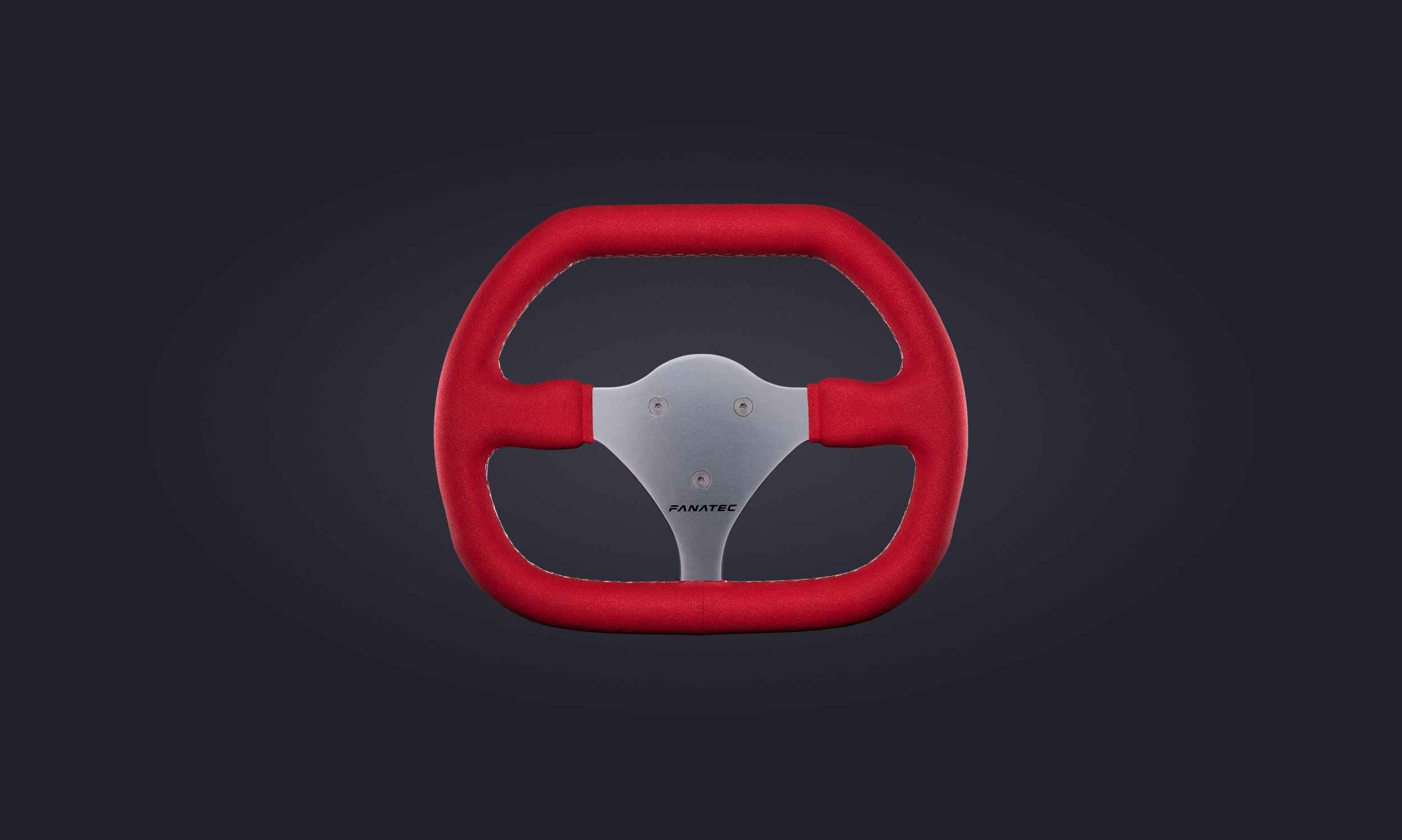 Formula Rim