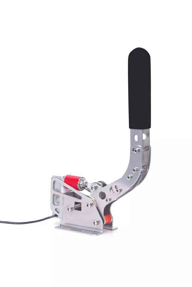 Load Cell Handbrake