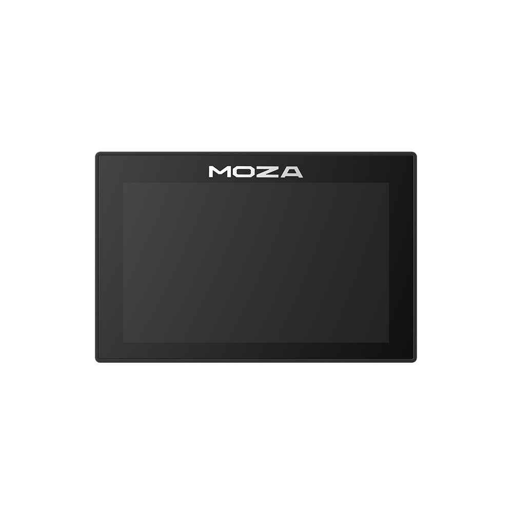 Moza Racing CM Digital Dash