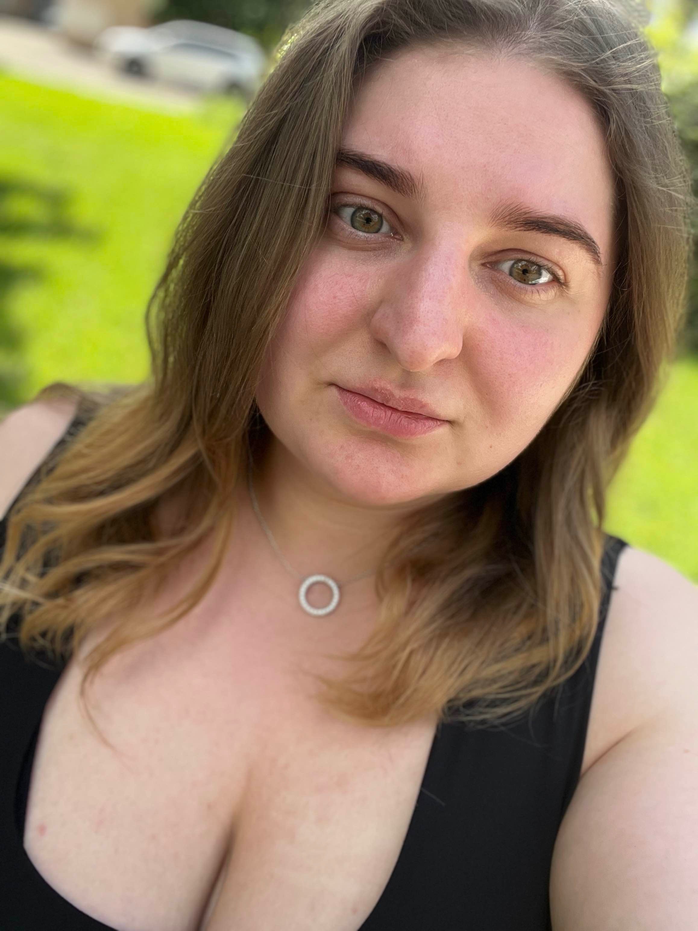 pre