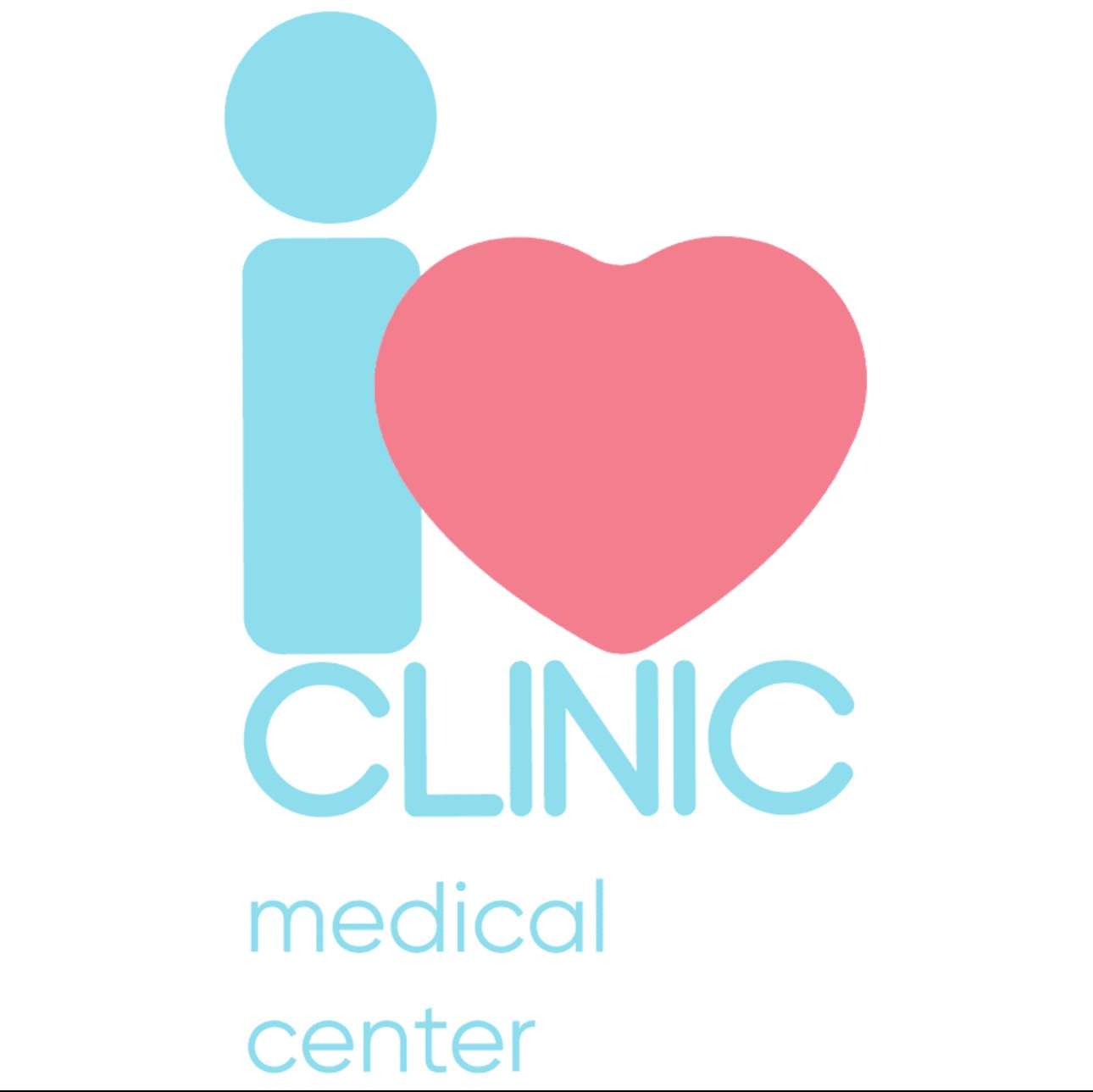 Сертификат здоровья 👩🏼‍⚕️