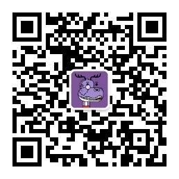 Wish from Photo