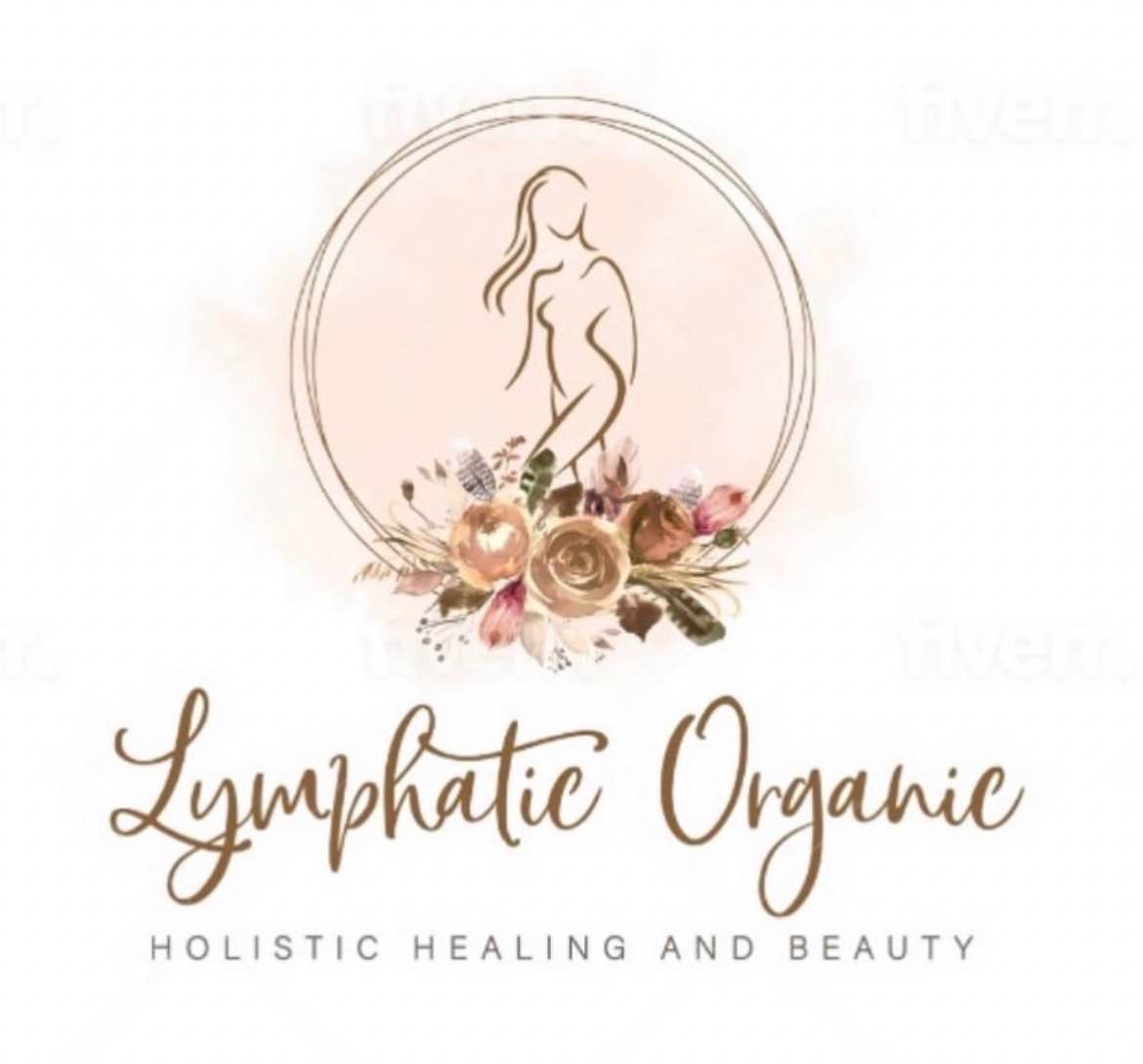Lymphatic Massage