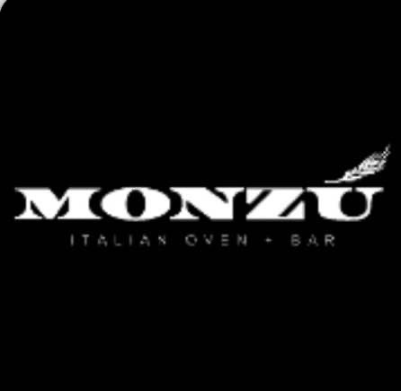 Monzú Italian Oven & Bar - Buy eGift Card