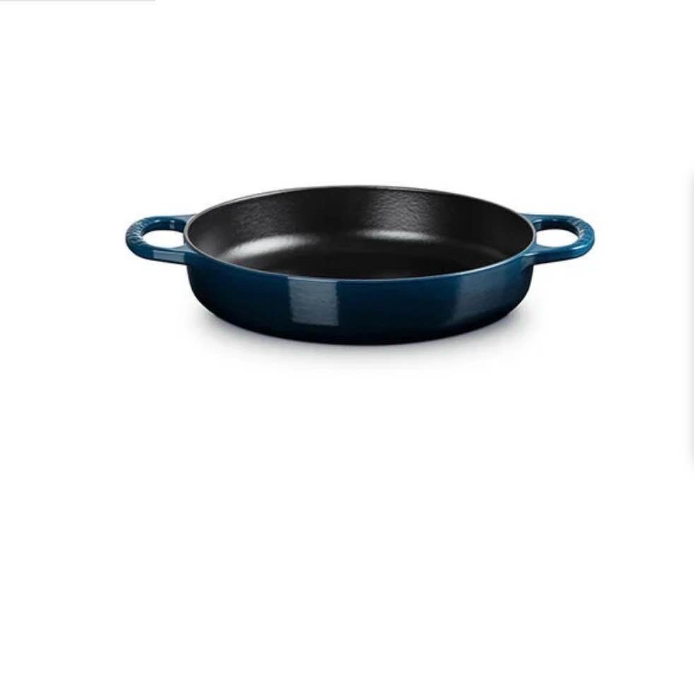 Signature Everyday Pan