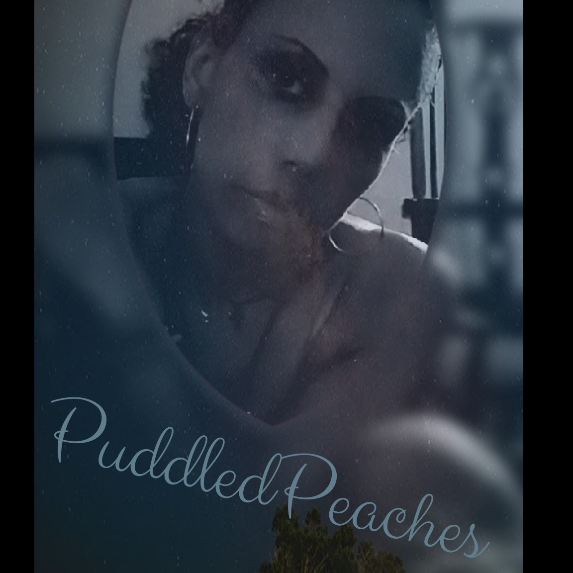 puddledpeaches