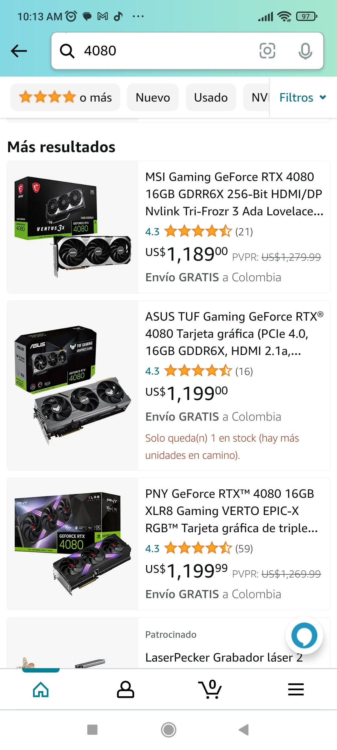4080