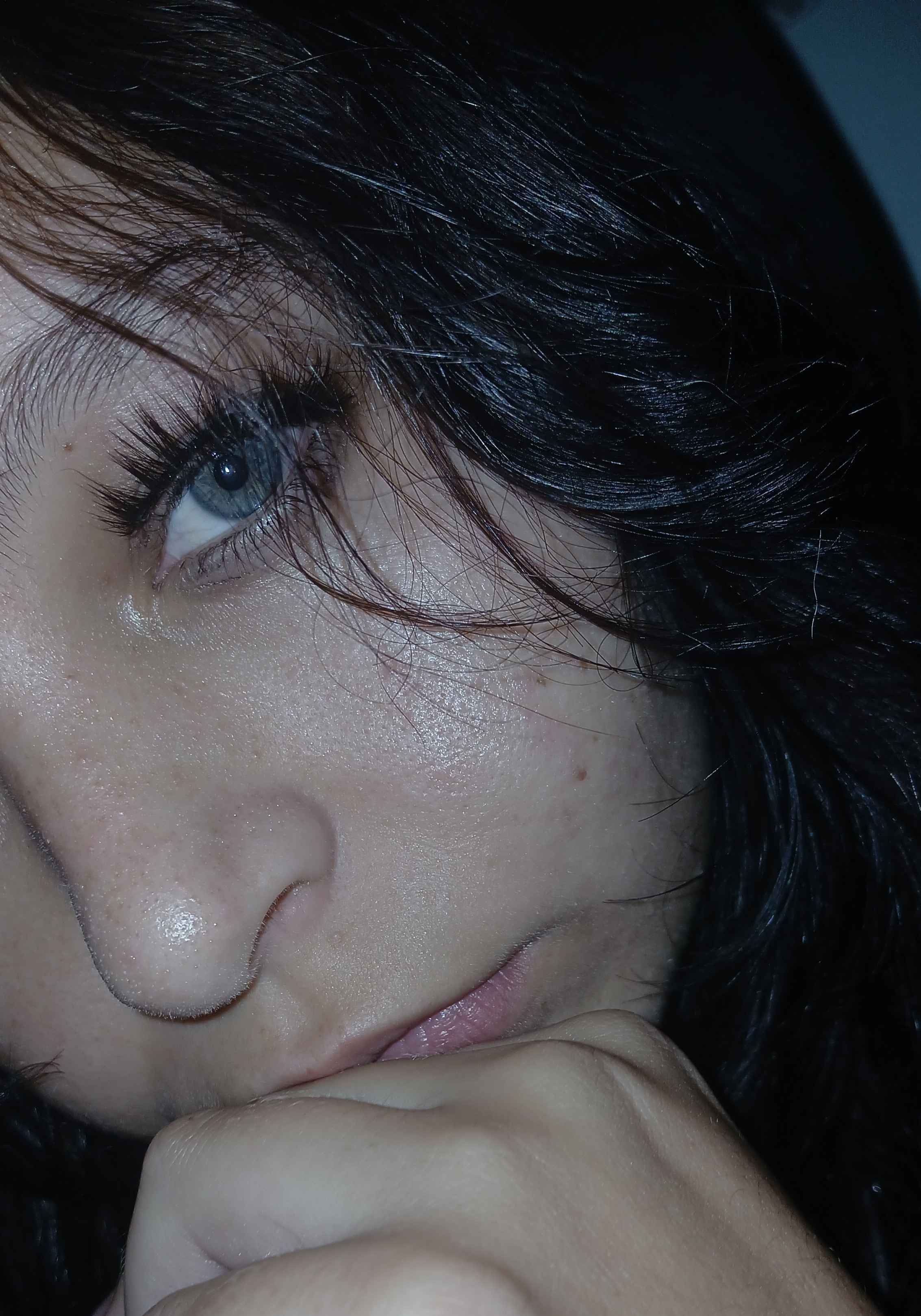 queenrox