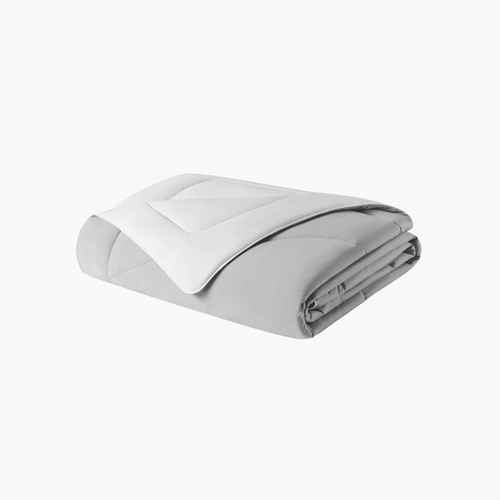 Evercool™ Cooling Comforter