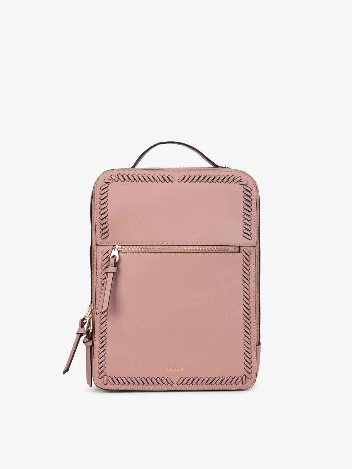 Kaya Laptop Backpack | CALPAK