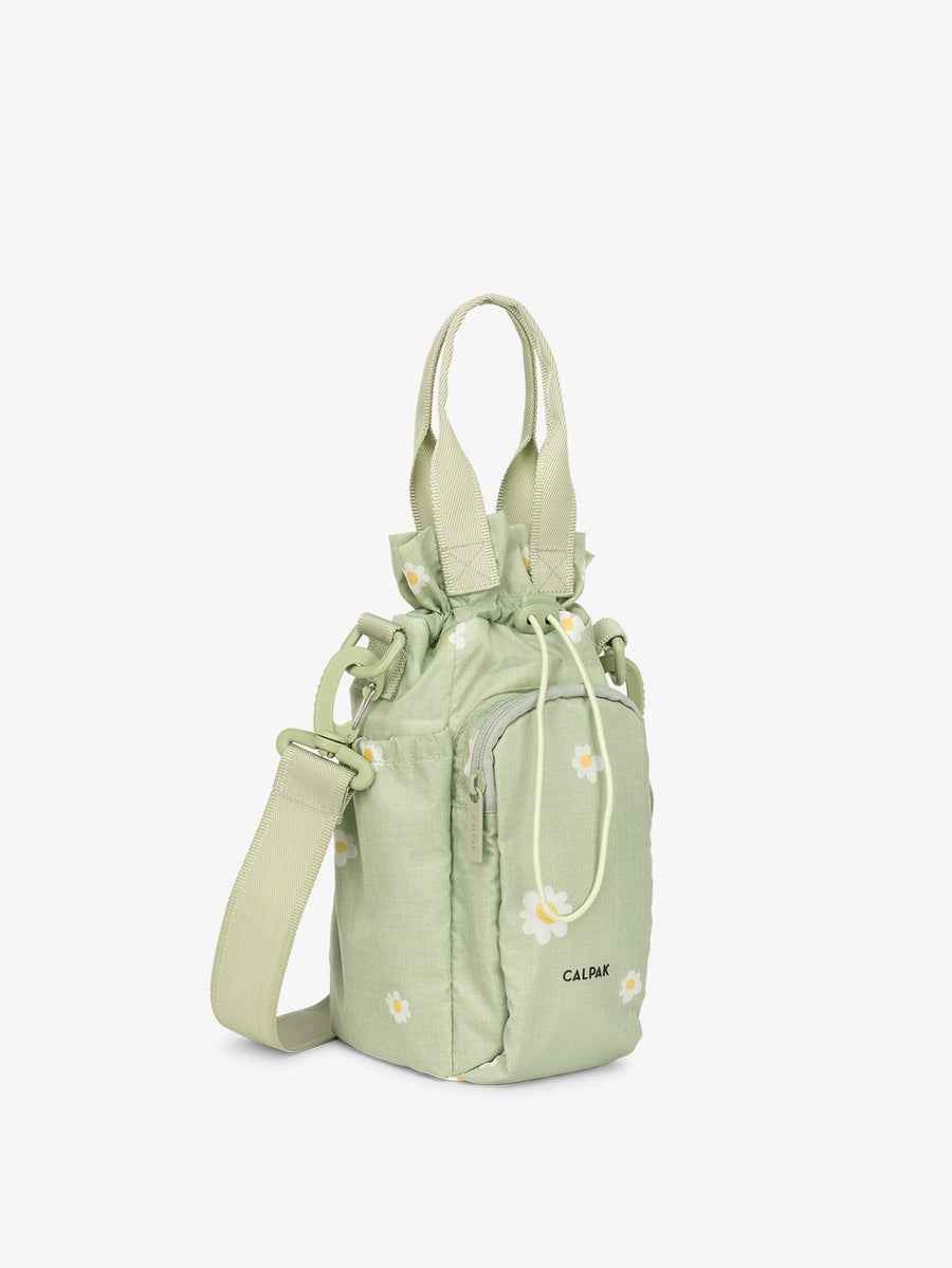 Water Bottle Holder | CALPAK