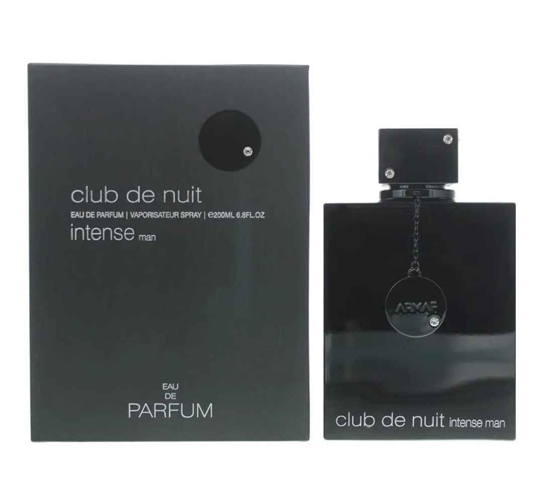 Armaf Club De Nuit Intense EDP