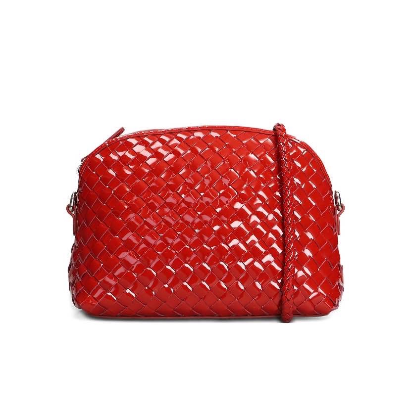 DRAGON DIFFUSION Chunky Fellini