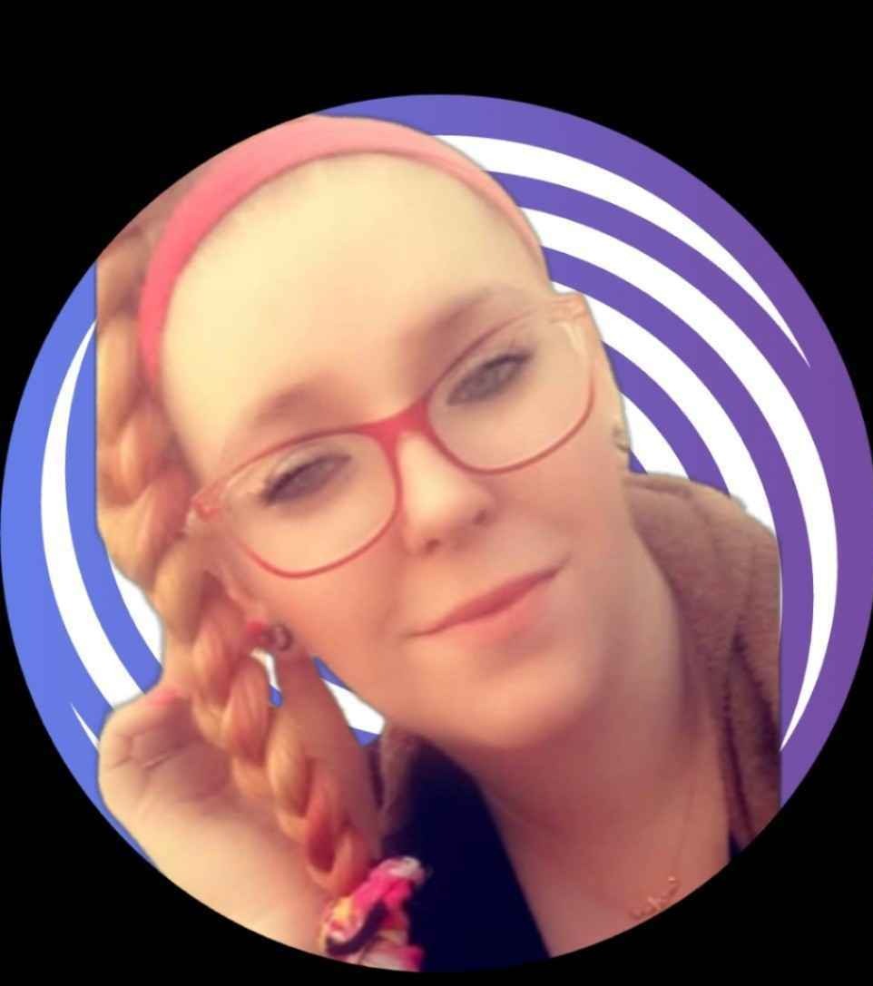 rasisunshine