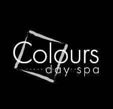 Colours Day Spa