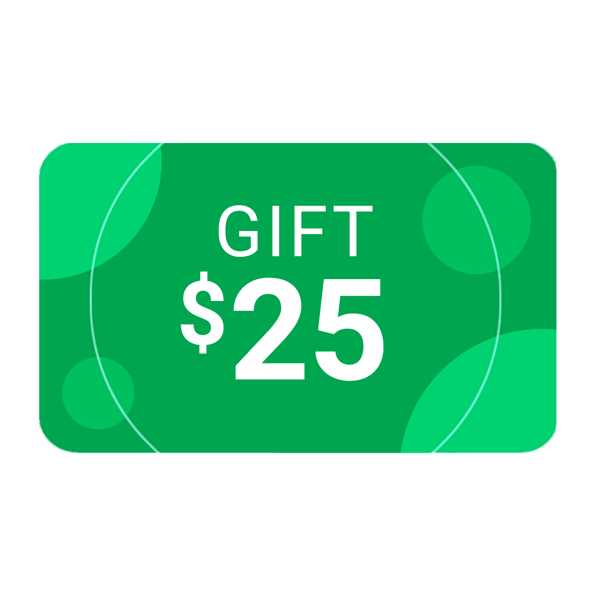 $25 Towards Wishes