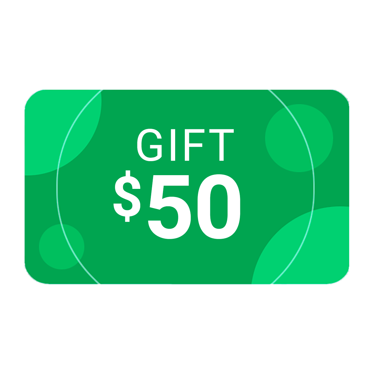 $50 Towards Wishes