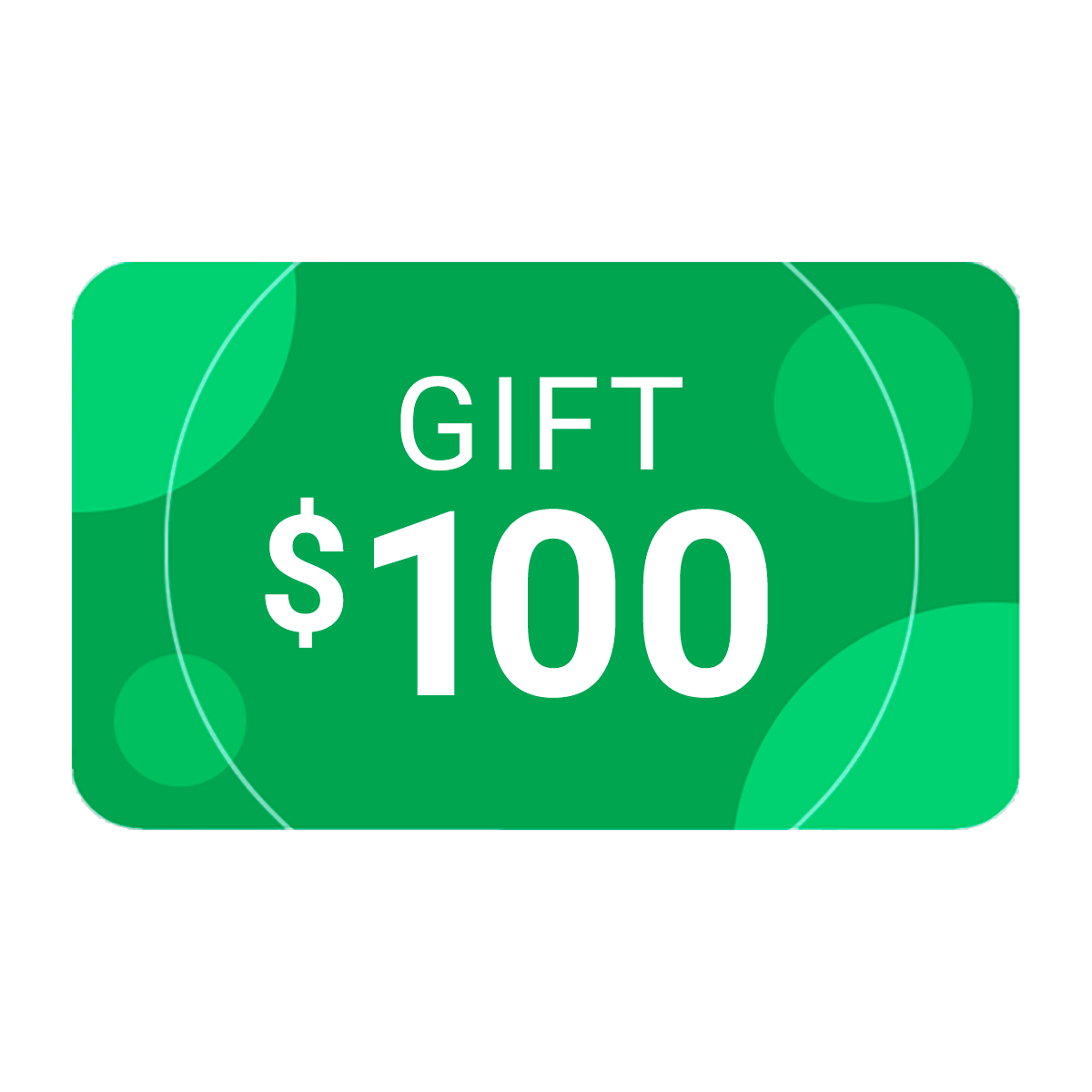 $100 Towards Wishes