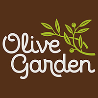 Olive Garden Gift Card