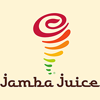 Jamba eGift Card