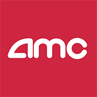 AMC Gift Card