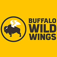 Buffalo Wild Wings Gift Card