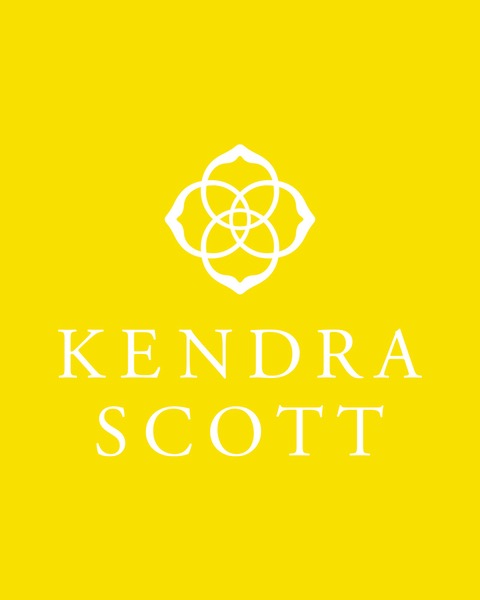 Kendra Scott Gift Card
