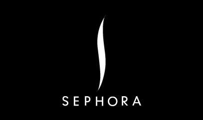 Sephora Gift Card