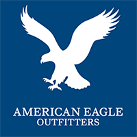 American Eagle Gift Card