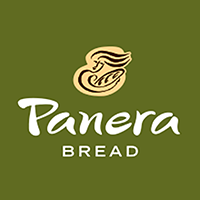 Panera Bread Gift Card