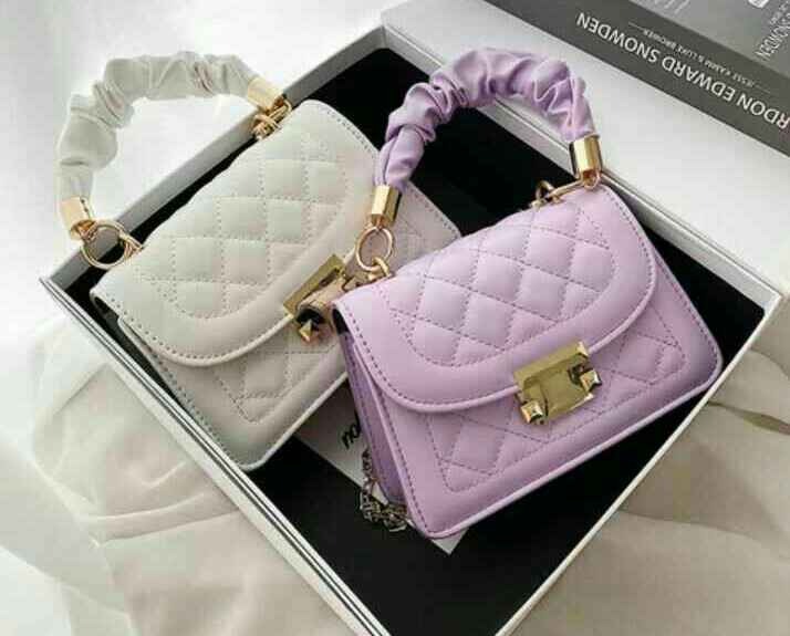 2022 Yiwo Hot Selling High Quality Shoulder Bagsfashionable handbags wholesale handbag hand bags handbags