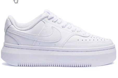 Tenis Nike