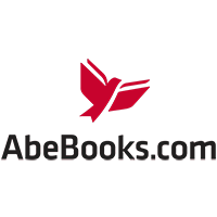 Abe Books