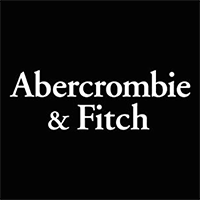 Abercrombie & Fitch