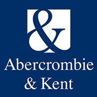 Abercrombie & Kent Gift Certificate