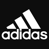 adidas US Gift Card