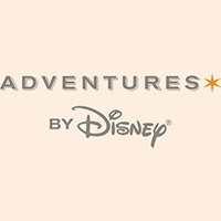 Adventures By Disney Tours