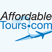 AffordableTours.com