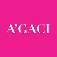 AGACI