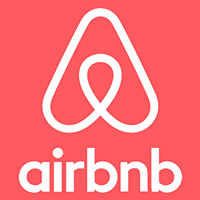 Airbnb