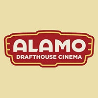 Alamo Drafthouse Cinemas Gift Card
